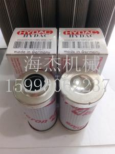 賀德克濾芯-0040DN010BN3HC