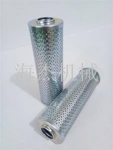 REXROTH力士樂濾芯