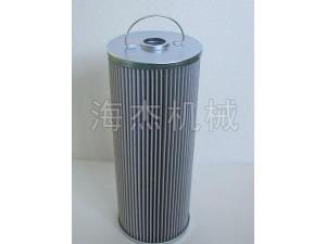富卓濾芯- FILTREC富卓濾芯