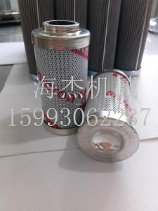 賀德克濾芯