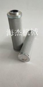 REXROTH力士樂濾芯