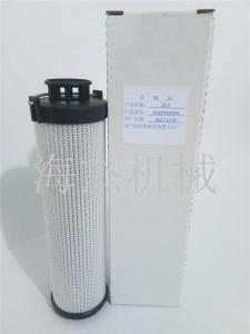 賀德克濾芯-國(guó)產(chǎn)替代賀德克濾芯
