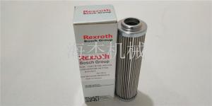 REXROTH力士樂濾芯