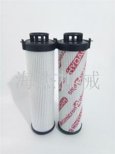 賀德克濾芯-0165R020ON濾芯