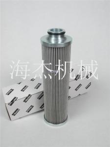 PARKER派克濾芯