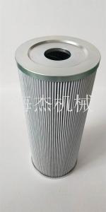 INTERNORMEN英德諾曼濾芯