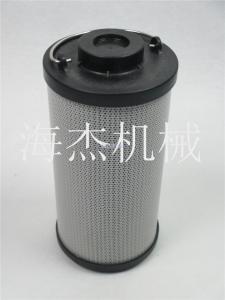 REXROTH力士樂濾芯