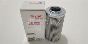REXROTH力士樂濾芯
