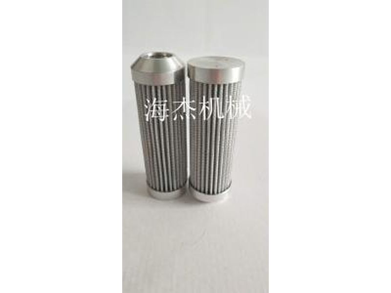 REXROTH力士樂濾芯