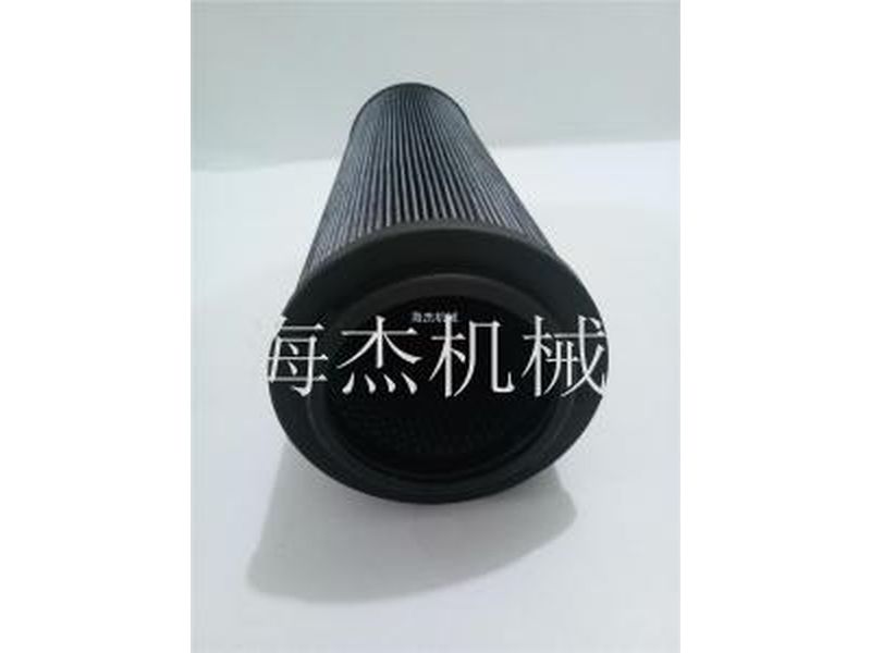 HYDAC賀德克濾芯