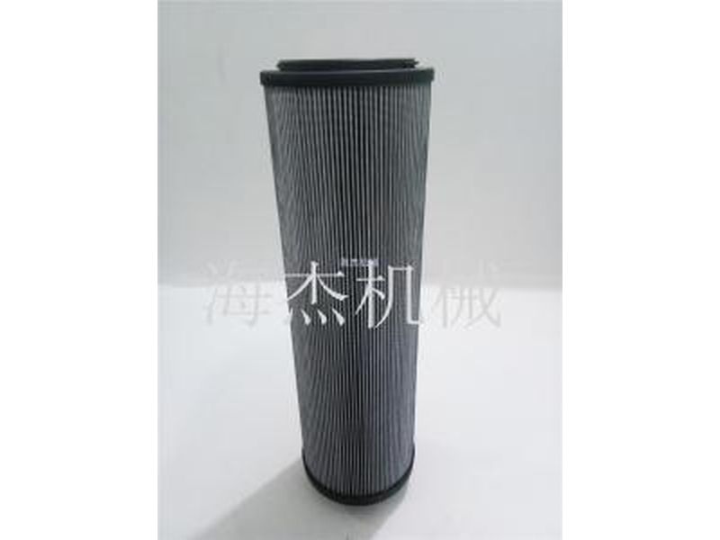 HYDAC賀德克濾芯